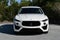 2022 Maserati Levante Modena 3.0L SUV W/Sportivo & Nerissimo Packages