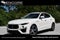 2019 Maserati Levante S GranSport 3.0L SUV W/Climate and Driver Assistance Packages