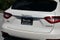 2019 Maserati Levante S GranSport 3.0L SUV W/Climate and Driver Assistance Packages