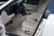 2019 Maserati Levante S GranSport 3.0L SUV W/Climate and Driver Assistance Packages