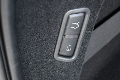 2019 Maserati Levante S GranSport 3.0L SUV W/Climate and Driver Assistance Packages