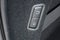 2019 Maserati Levante S GranSport 3.0L SUV W/Climate and Driver Assistance Packages