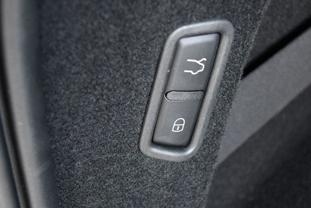 2019 Maserati Levante S GranSport 3.0L SUV W/Climate and Driver Assistance Packages