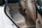 2019 Maserati Levante S GranSport 3.0L SUV W/Climate and Driver Assistance Packages
