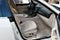 2019 Maserati Levante S GranSport 3.0L SUV W/Climate and Driver Assistance Packages