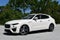 2019 Maserati Levante S GranSport 3.0L SUV W/Climate and Driver Assistance Packages