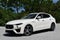 2019 Maserati Levante S GranSport 3.0L SUV W/Climate and Driver Assistance Packages