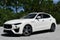 2019 Maserati Levante S GranSport 3.0L SUV W/Climate and Driver Assistance Packages