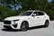2019 Maserati Levante S GranSport 3.0L SUV W/Climate and Driver Assistance Packages