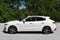2019 Maserati Levante S GranSport 3.0L SUV W/Climate and Driver Assistance Packages