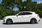 2019 Maserati Levante S GranSport 3.0L SUV W/Climate and Driver Assistance Packages