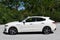 2019 Maserati Levante S GranSport 3.0L SUV W/Climate and Driver Assistance Packages
