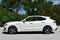 2019 Maserati Levante S GranSport 3.0L SUV W/Climate and Driver Assistance Packages