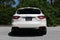 2019 Maserati Levante S GranSport 3.0L SUV W/Climate and Driver Assistance Packages
