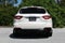 2019 Maserati Levante S GranSport 3.0L SUV W/Climate and Driver Assistance Packages