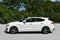 2019 Maserati Levante S GranSport 3.0L SUV W/Climate and Driver Assistance Packages