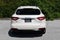 2019 Maserati Levante S GranSport 3.0L SUV W/Climate and Driver Assistance Packages
