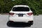 2019 Maserati Levante S GranSport 3.0L SUV W/Climate and Driver Assistance Packages