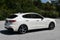 2019 Maserati Levante S GranSport 3.0L SUV W/Climate and Driver Assistance Packages