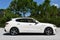 2019 Maserati Levante S GranSport 3.0L SUV W/Climate and Driver Assistance Packages