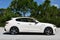 2019 Maserati Levante S GranSport 3.0L SUV W/Climate and Driver Assistance Packages