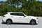 2019 Maserati Levante S GranSport 3.0L SUV W/Climate and Driver Assistance Packages