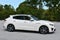 2019 Maserati Levante S GranSport 3.0L SUV W/Climate and Driver Assistance Packages