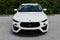 2019 Maserati Levante S GranSport 3.0L SUV W/Climate and Driver Assistance Packages