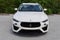 2019 Maserati Levante S GranSport 3.0L SUV W/Climate and Driver Assistance Packages