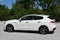 2019 Maserati Levante S GranSport 3.0L SUV W/Climate and Driver Assistance Packages