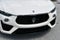 2019 Maserati Levante S GranSport 3.0L SUV W/Climate and Driver Assistance Packages