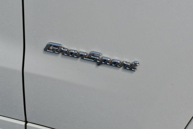 2019 Maserati Levante S GranSport 3.0L SUV W/Climate and Driver Assistance Packages