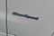 2019 Maserati Levante S GranSport 3.0L SUV W/Climate and Driver Assistance Packages