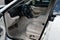 2019 Maserati Levante S GranSport 3.0L SUV W/Climate and Driver Assistance Packages