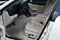 2019 Maserati Levante S GranSport 3.0L SUV W/Climate and Driver Assistance Packages