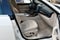 2019 Maserati Levante S GranSport 3.0L SUV W/Climate and Driver Assistance Packages