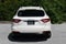 2019 Maserati Levante S GranSport 3.0L SUV W/Climate and Driver Assistance Packages