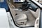 2019 Maserati Levante S GranSport 3.0L SUV W/Climate and Driver Assistance Packages