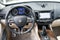 2019 Maserati Levante S GranSport 3.0L SUV W/Climate and Driver Assistance Packages