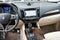 2019 Maserati Levante S GranSport 3.0L SUV W/Climate and Driver Assistance Packages