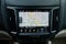 2019 Maserati Levante S GranSport 3.0L SUV W/Climate and Driver Assistance Packages