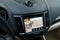 2019 Maserati Levante S GranSport 3.0L SUV W/Climate and Driver Assistance Packages