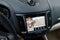 2019 Maserati Levante S GranSport 3.0L SUV W/Climate and Driver Assistance Packages