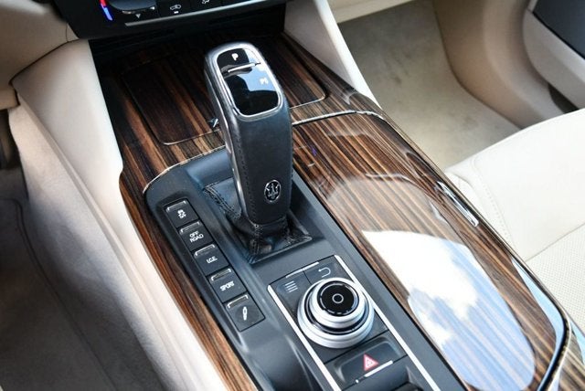 2019 Maserati Levante S GranSport 3.0L SUV W/Climate and Driver Assistance Packages