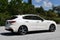 2019 Maserati Levante S GranSport 3.0L SUV W/Climate and Driver Assistance Packages