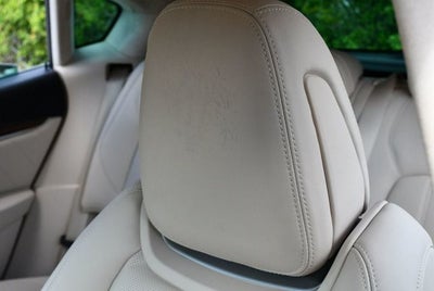 2019 Maserati Levante S GranSport 3.0L SUV W/Climate and Driver Assistance Packages