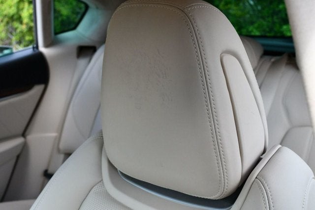 2019 Maserati Levante S GranSport 3.0L SUV W/Climate and Driver Assistance Packages