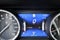 2019 Maserati Levante S GranSport 3.0L SUV W/Climate and Driver Assistance Packages