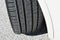 2019 Maserati Levante S GranSport 3.0L SUV W/Climate and Driver Assistance Packages