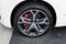 2019 Maserati Levante S GranSport 3.0L SUV W/Climate and Driver Assistance Packages